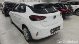 Corsa-e