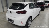 Corsa-e