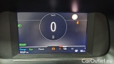 Corsa-e