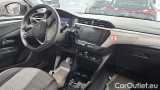  Opel  Corsa-e 100KW Edition #6