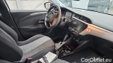  Opel  Corsa-e 100KW Edition #7