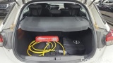  Opel  Corsa-e 100KW Edition #8