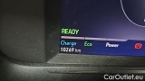  Opel  Corsa-e 100KW Edition #9