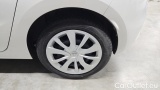  Opel  Corsa-e 100KW Edition #10