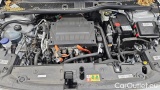  Opel  Corsa-e 100KW Edition #11