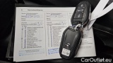  Opel  Corsa-e 100KW Edition #12