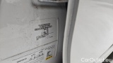  Opel  Corsa-e 100KW Edition #13