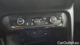  Opel  Corsa-e 100KW Edition #14