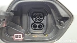  Opel  Corsa-e 100KW Edition #15