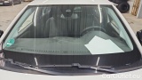  Opel  Corsa-e 100KW Edition #16