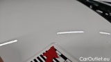  Opel  Corsa-e 100KW Edition #17