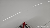  Opel  Corsa-e 100KW Edition #19