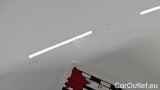  Opel  Corsa-e 100KW Edition #18