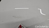  Opel  Corsa-e 100KW Edition #23