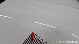 Opel  Corsa-e 100KW Edition #24