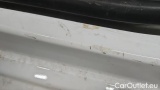  Opel  Corsa-e 100KW Edition #25