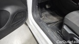  Opel  Corsa-e 100KW Edition #26