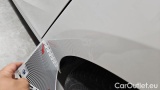  Opel  Corsa-e 100KW Edition #27