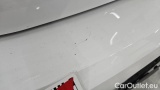  Opel  Corsa-e 100KW Edition #28