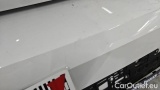  Opel  Corsa-e 100KW Edition #29