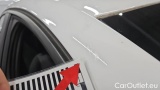  Opel  Corsa-e 100KW Edition #30
