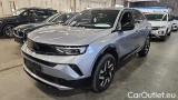 Opel Mokka 1.2 Turbo 96kW GS Auto