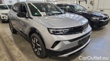  Opel  Mokka 1.2 Turbo 96kW GS Auto #2