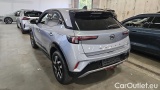  Opel  Mokka 1.2 Turbo 96kW GS Auto #3