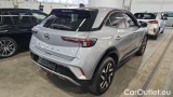  Opel  Mokka 1.2 Turbo 96kW GS Auto #4