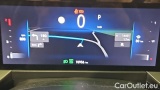 Opel  Mokka 1.2 Turbo 96kW GS Auto #5