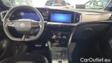  Opel  Mokka 1.2 Turbo 96kW GS Auto #6