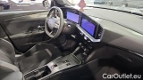  Opel  Mokka 1.2 Turbo 96kW GS Auto #7