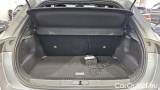  Opel  Mokka 1.2 Turbo 96kW GS Auto #8