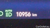  Opel  Mokka 1.2 Turbo 96kW GS Auto #9