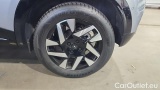  Opel  Mokka 1.2 Turbo 96kW GS Auto #10