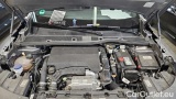  Opel  Mokka 1.2 Turbo 96kW GS Auto #11