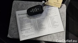  Opel  Mokka 1.2 Turbo 96kW GS Auto #12