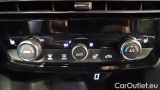  Opel  Mokka 1.2 Turbo 96kW GS Auto #14