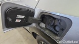  Opel  Mokka 1.2 Turbo 96kW GS Auto #15