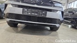  Opel  Mokka 1.2 Turbo 96kW GS Auto #18