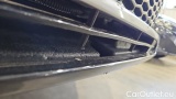  Opel  Mokka 1.2 Turbo 96kW GS Auto #20