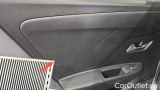  Opel  Mokka 1.2 Turbo 96kW GS Auto #22
