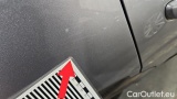  Opel  Mokka 1.2 Turbo 96kW GS Auto #31