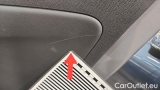  Opel  Mokka 1.2 Turbo 96kW GS Auto #34