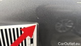  Opel  Mokka 1.2 Turbo 96kW GS Auto #36
