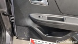  Opel  Mokka 1.2 Turbo 96kW GS Auto #35