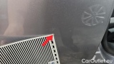  Opel  Mokka 1.2 Turbo 96kW GS Auto #37