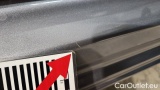  Opel  Mokka 1.2 Turbo 96kW GS Auto #38