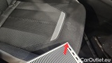  Opel  Mokka 1.2 Turbo 96kW GS Auto #40