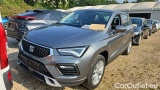 ATECA